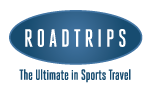 Roadtrips Inc