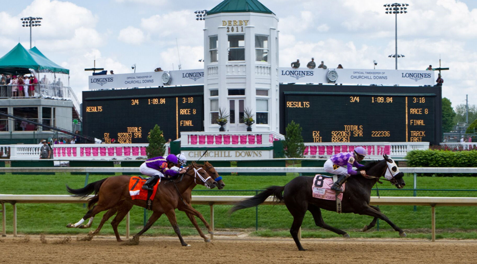 kentucky-derby-2024-facts-tips-faqs-the-guide-to-the-ky-derby