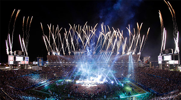 the-major-sporting-events-in-the-world-for-2022-roadtrips